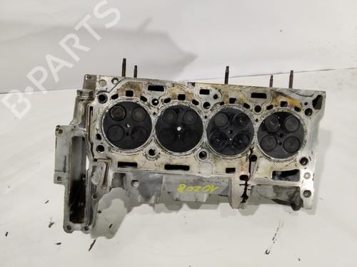 Cylinder head BMW X3 (E83) xDrive 20 d | BP31270027M5