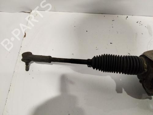 Steering rack SEAT ALTEA (5P1) | BP30582098M22