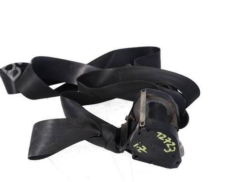 Used Front left seatbelt Front left seatbelt RENAULT MASCOTT Platform/Chassis (UH_, HH_) [1999-2005] 40082383 40082383