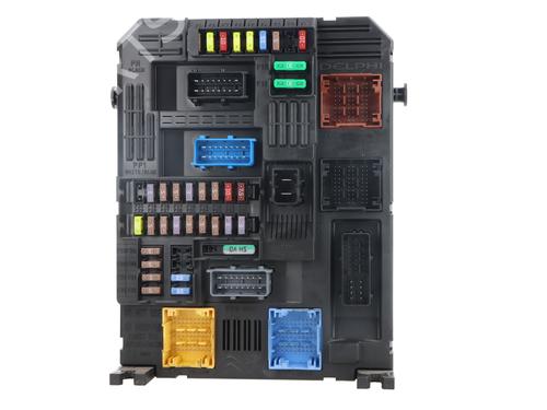 BP32211220E1 main image