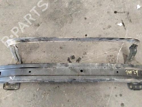 Used Front bumper reinforcement Front bumper reinforcement 37423981 37423981