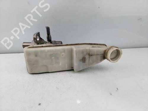 Brake master cylinder OPEL ASTRA K (B16) 1.6 CDTi (68) | BP20226012M77 