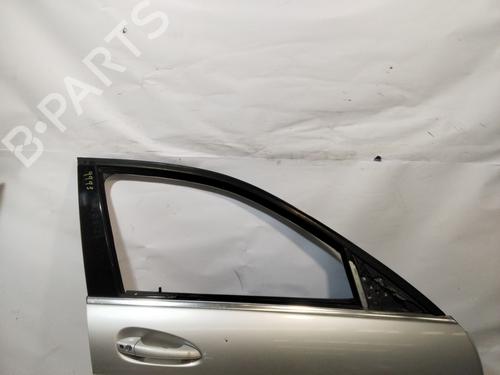 Right front door MERCEDES-BENZ C-CLASS (W204)  | BP29590974C3 
