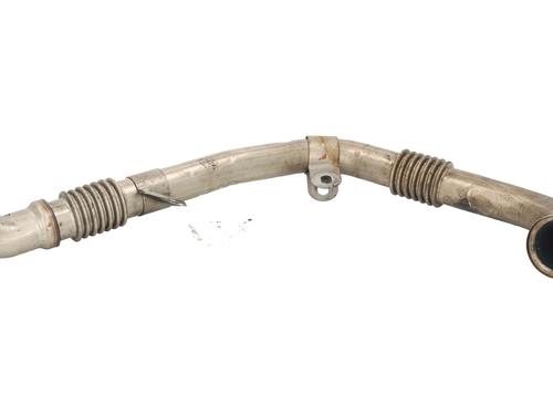 Rør RENAULT LAGUNA II (BG0/1_) [2001-2007]  31633347