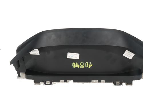 Instrument cluster PEUGEOT 3008 II SUV (MC_, MR_, MJ_, M4_) | BP31906452C47