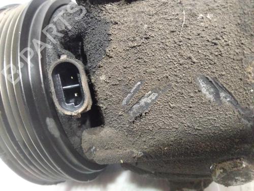 Airco pomp RENAULT LAGUNA II (BG0/1_)  | BP22274720M34 