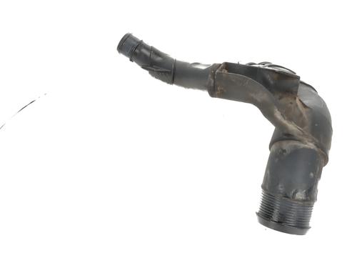 Pipe SEAT LEON (1P1)  | BP31638473M125 