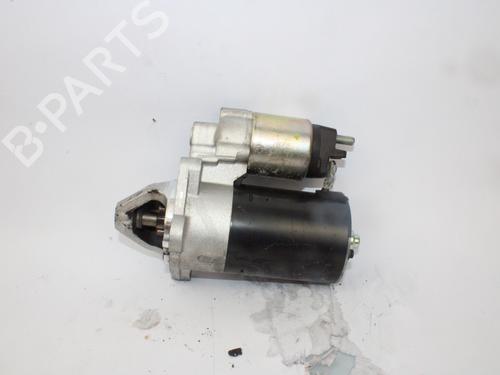 Startmotor SMART CITY-COUPE (450) 0.8 CDI (S1CLC1, 450.300, 450.301, 450.302, 450.303,... | BP13950989M8 