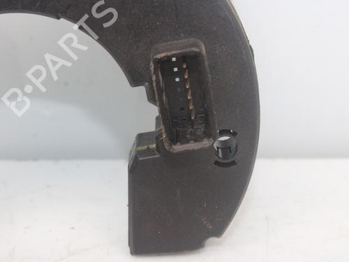 Elektronisk sensor MERCEDES-BENZ E-CLASS (W211)  | BP16253682M84 