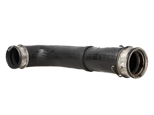 Pipe SEAT ALTEA (5P1) | BP34723018M125 - Image 3