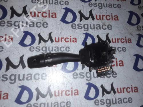 Commodo Essuie Glace / Phare HYUNDAI MATRIX (FC) [2001-2010]nullnull