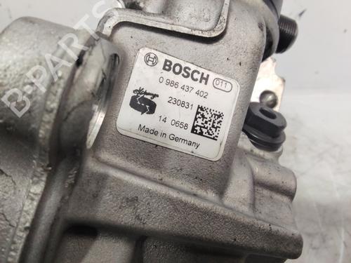 Pompe à injection BMW X3 (E83)  | BP24310650M78