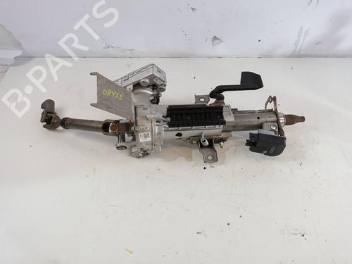 Used Steering column Steering column FORD KUGA II (DM2) [2012-2026] 40186226 40186226