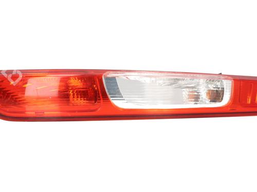 Used Right taillight FORD FOCUS II (DA_, HCP, DP) 2.0 TDCi (136 hp) 31358215