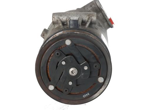 Used AC compressor FIAT 500L (351_, 352_) 1.3 D Multijet (199.LYM11, 199.LYM1A) (95 hp) 32420492