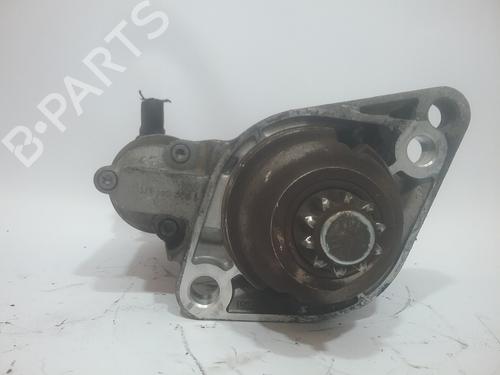 Startmotor SEAT IBIZA IV (6J5, 6P1) [2008-2017]  10156416