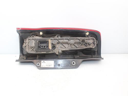 Right taillight CITROËN NEMO Box Body/MPV (AA_) 1.3 BlueHDi 80 | BP16560939C35 