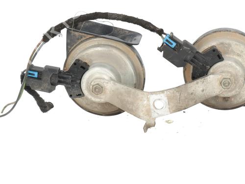 Buzina OPEL CORSA D (S07) | BP30689581E13