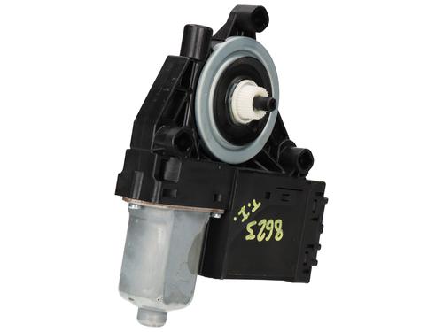 Left rear window motor VOLVO XC40 (536)  | BP29906020E23 