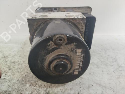 ABS pump OPEL ZAFIRA / ZAFIRA FAMILY B (A05)  | BP26721659M43 