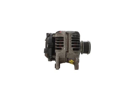 Alternator VW BORA I (1J2) | BP30808652M7