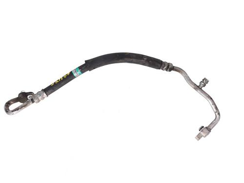 AC pipe SUZUKI SWIFT III (MZ, EZ) | BP39069942M126 - Image 2