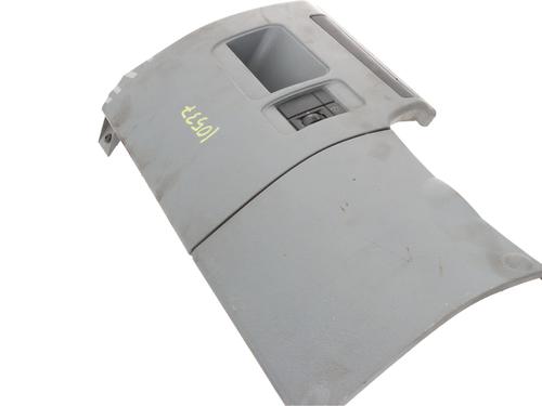 Headlight switch PEUGEOT EXPERT (224_) | BP31113872I24