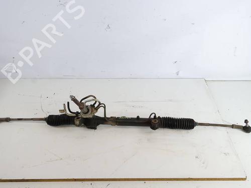 Used Steering rack Steering rack 39612329 39612329