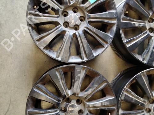 Rim LAND ROVER RANGE ROVER SPORT I (L320)  | BP28319934C45 