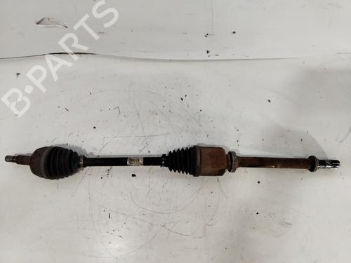 right-front-driveshaft-dacia-duster-hs_-2010-2011-2012-2013-2014-2015-2016-2017-2018-33119308 main image