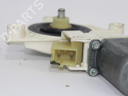 Left front window motor MERCEDES-BENZ M-CLASS (W164) ML 320 CDI 4-matic (164.122) | BP12307926E21 