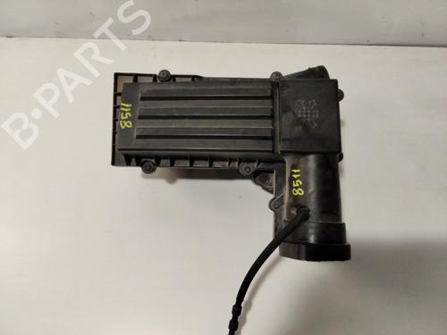 Luftfilter kasse VW PASSAT B6 (3C2) [2005-2011]  29851945