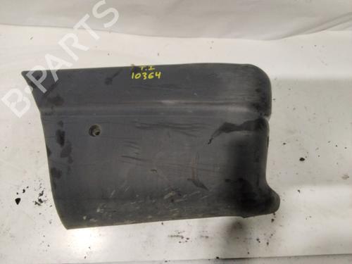Used Corner bumper NISSAN INTERSTAR Van (X70) [2002-2026]  31188095