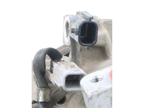 AC compressor RENAULT KADJAR (HA_, HL_) 1.6 dCi 130 (HLA4) | BP34188816M34  - Image 5