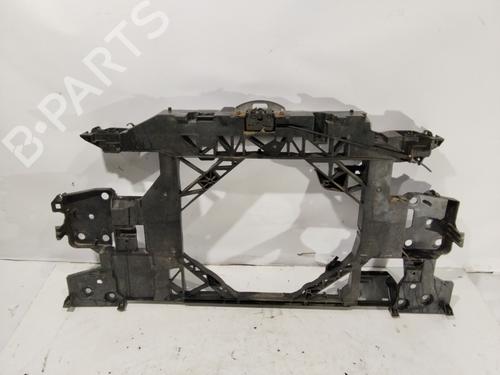 Pannello frontale RENAULT SCÉNIC III (JZ0/1_) [2008-2016]  31136501