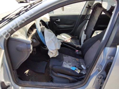 Engine SEAT IBIZA III (6L1) | BP36142580M1 - Image 16
