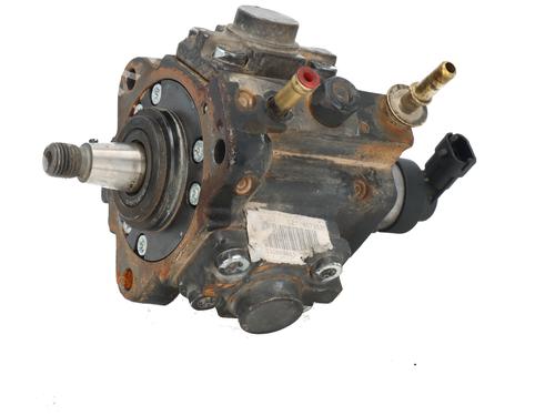 BP31709129M78 main image