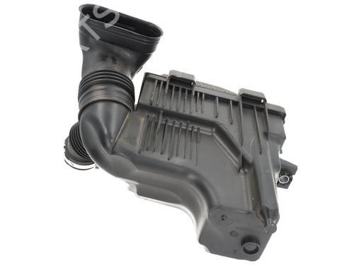 BP31093943M87 main image