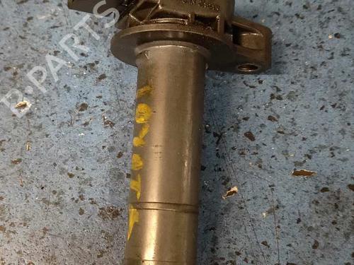 Used Ignition coil FORD ESCORT VI (GAL, AAL, ABL) [1995-2002]  9748439