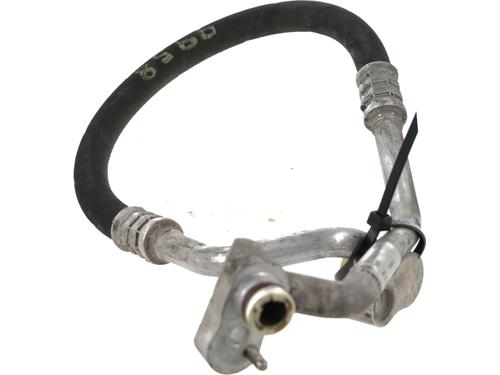 AC pipe BMW 3 (F30, F80) 320 d | BP29573059M126 