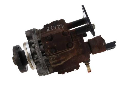 Used Injection pump Injection pump FORD TOURNEO CONNECT 1.8 TDCi (90 hp) 40154734 40154734