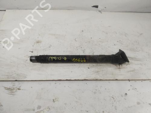 Used Driveshaft KIA SPORTAGE SUV (K00) [1994-2005]  31157103