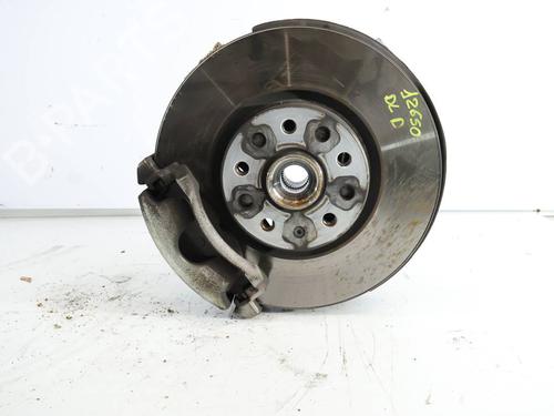 right-front-steering-knuckle-vw-arteon-3h7-3h8-2017-40154283 main image