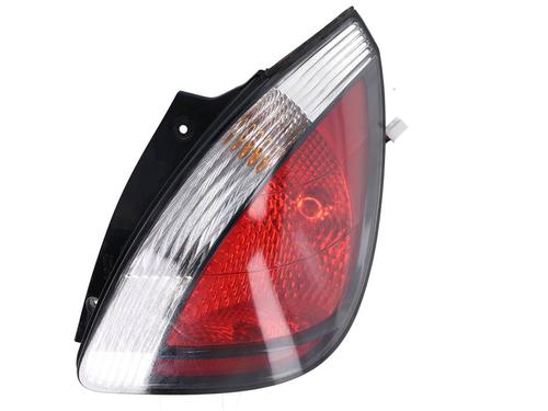 Used Right taillight Right taillight 39562896 39562896