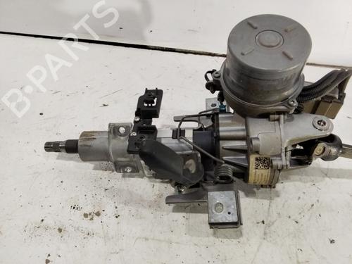 Steering column FIAT 500L (351_, 352_)  | BP34352980M21  - Image 5
