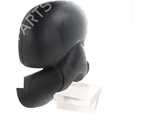 Left mirror RENAULT TRAFIC II Platform/Chassis (EL)  | BP29904918C26 