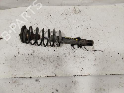 Used Right front shock absorber DACIA SANDERO [2008-2025]  28418885