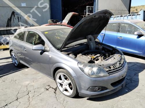 Used Parts OPEL ASTRA H (A04) 1.7 CDTI (L48) 4866436