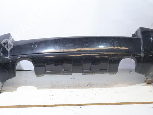 Used Rear bumper Rear bumper 36803368 36803368