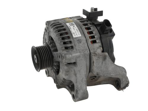 Alternator BMW 3 (F30, F80) 320 d | BP30587632M7